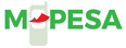 Lipa na Mpesa